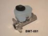 AISIN BMT-081 Brake Master Cylinder